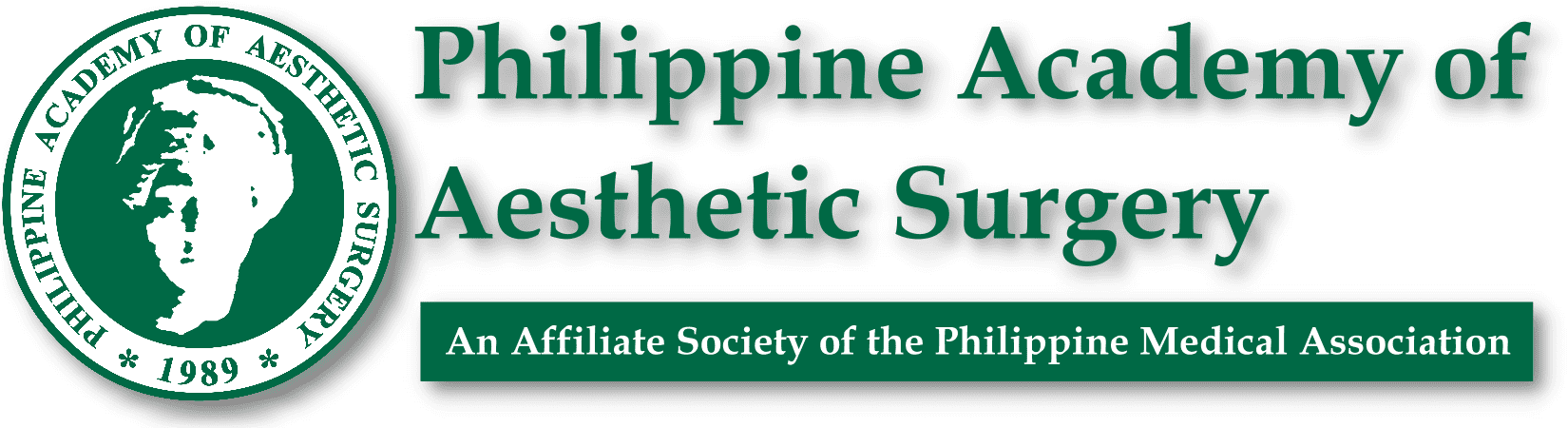 Philippine Academy of Aesthetic Surgery